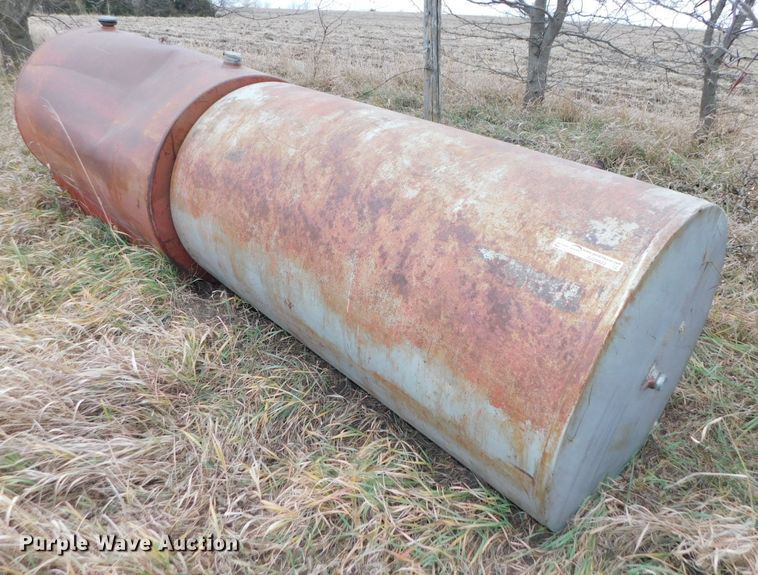 image for item GQ9922 (4) tanks