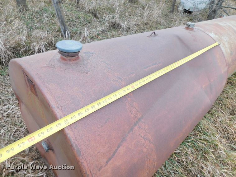 image for item GQ9922 (4) tanks