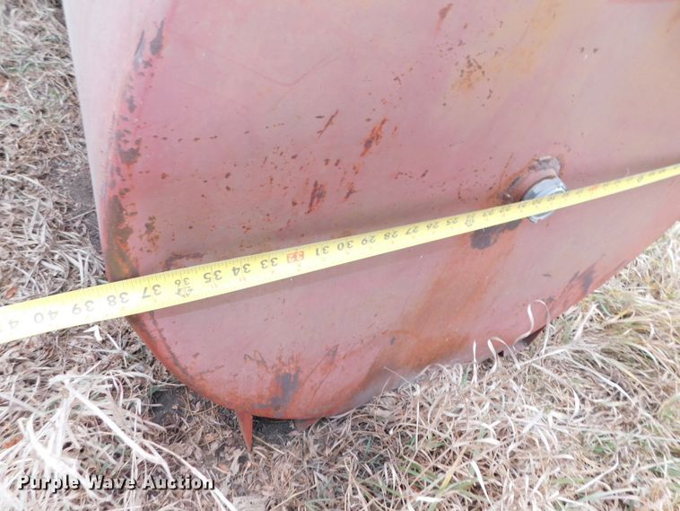 image for item GQ9922 (4) tanks