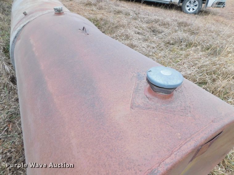 image for item GQ9922 (4) tanks