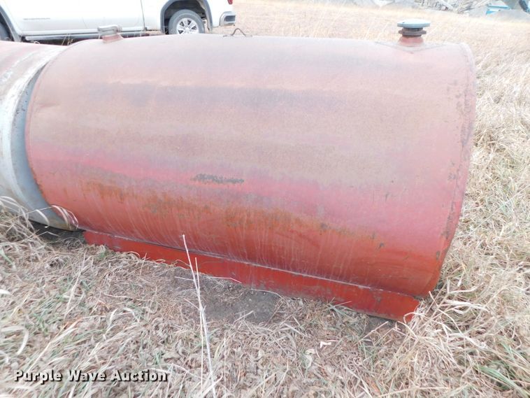 image for item GQ9922 (4) tanks