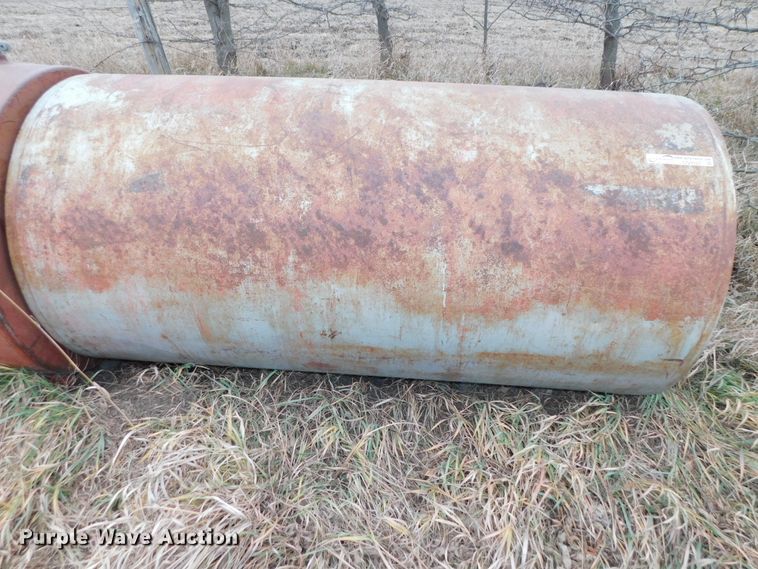 image for item GQ9922 (4) tanks