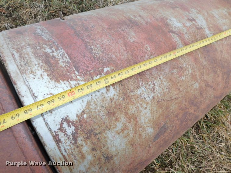 image for item GQ9922 (4) tanks