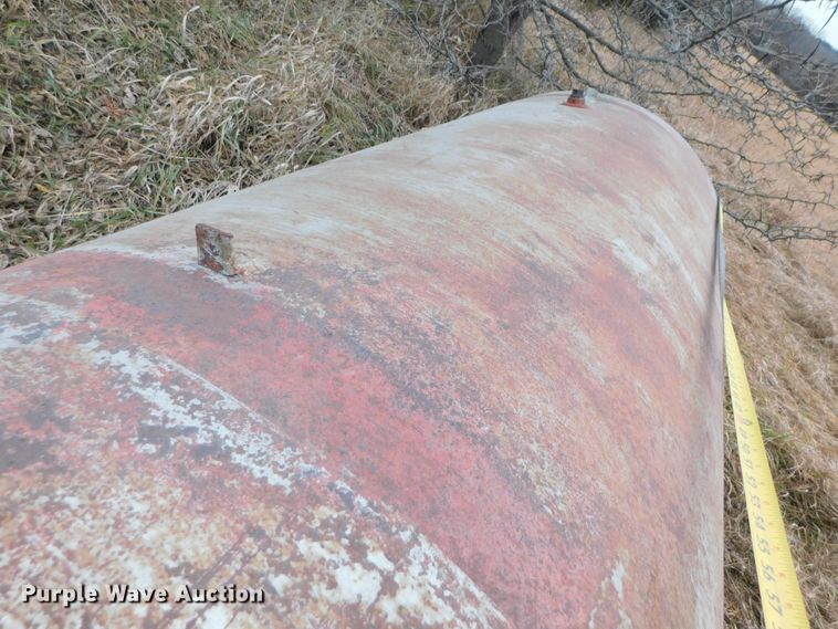 image for item GQ9922 (4) tanks