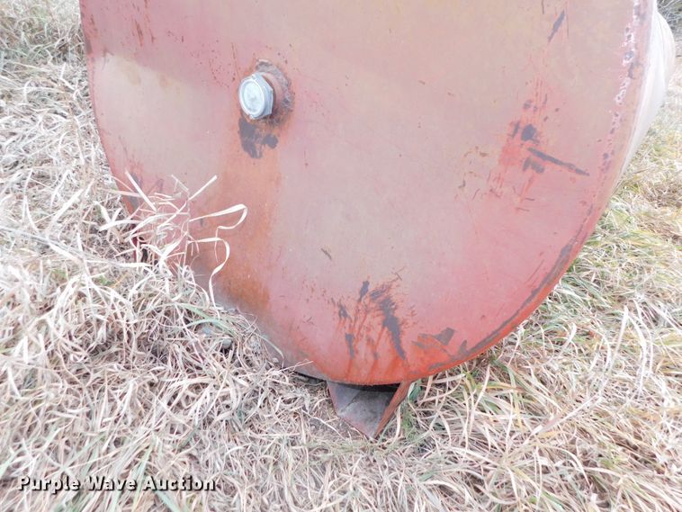 image for item GQ9922 (4) tanks