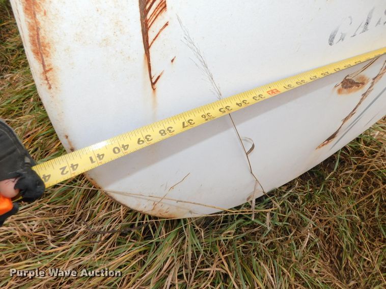 image for item GQ9922 (4) tanks