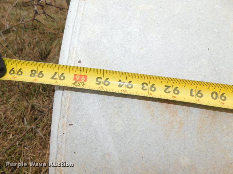 image for item GQ9922 (4) tanks