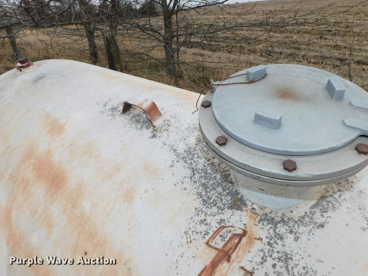 image for item GQ9922 (4) tanks