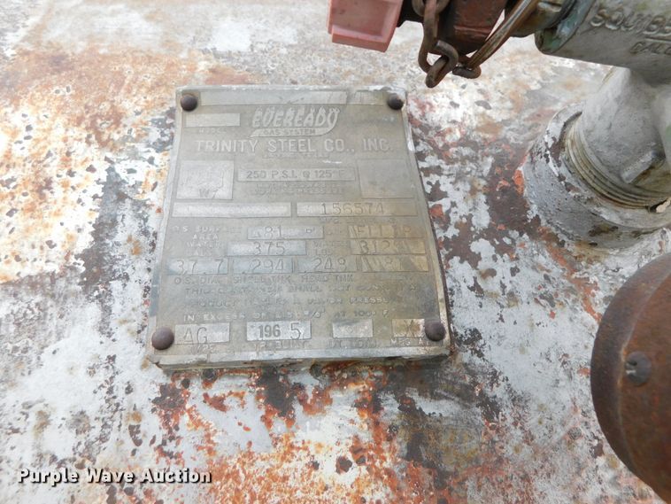 image for item GQ9922 (4) tanks