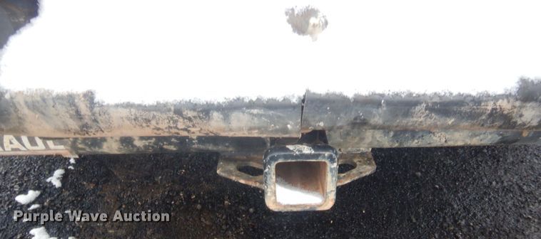 image for item HG9751 2010 Ford F150  pickup truck