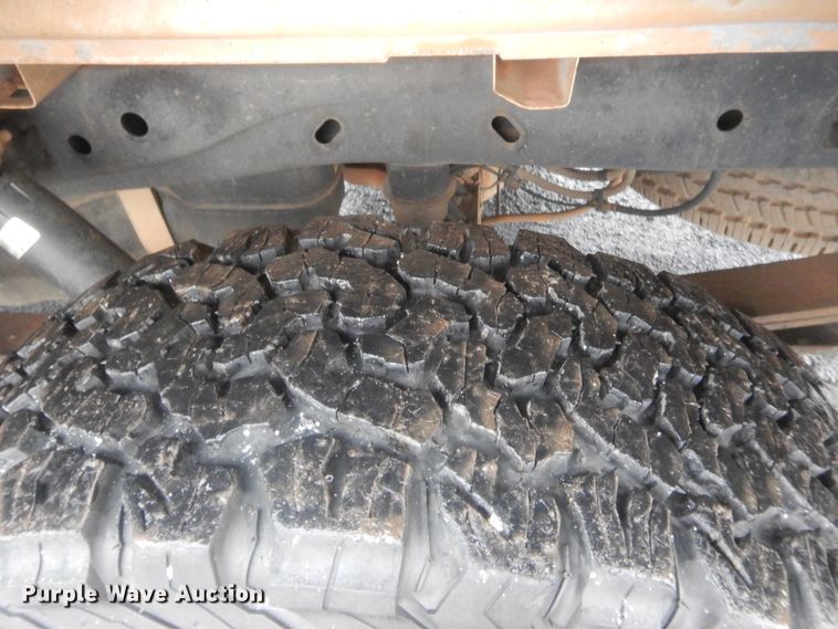 image for item HG9751 2010 Ford F150  pickup truck