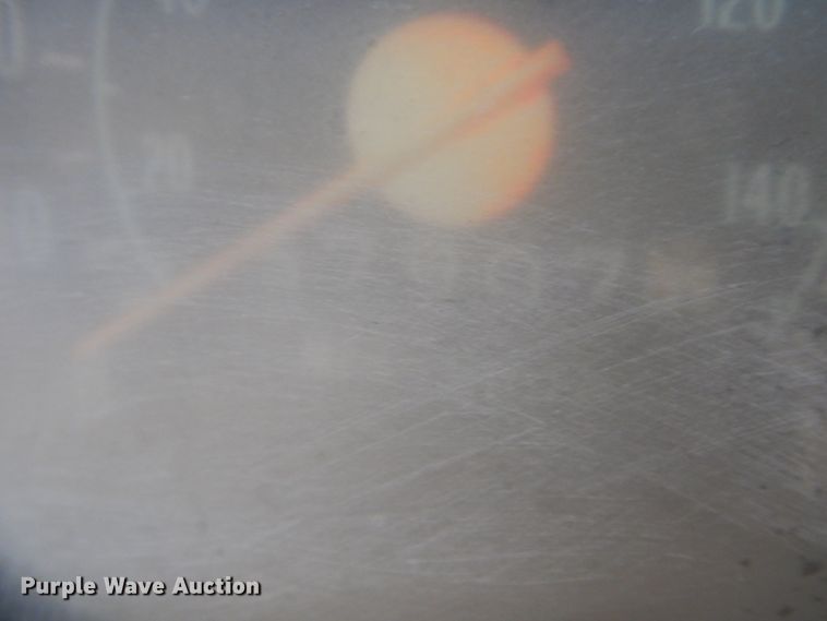 image for item HP9106 1978 GMC C10  pickup truck