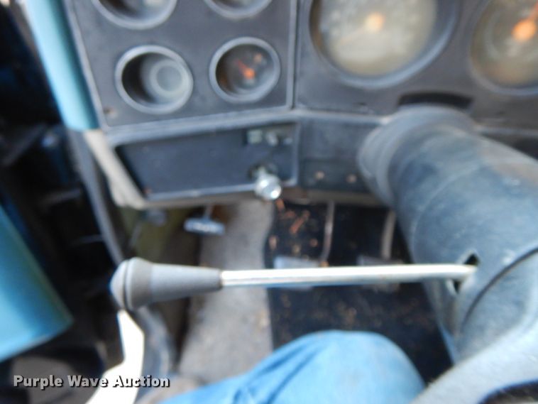 image for item HP9106 1978 GMC C10  pickup truck