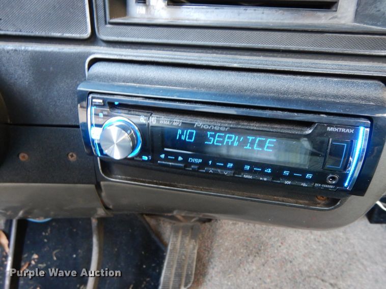 image for item HP9106 1978 GMC C10  pickup truck