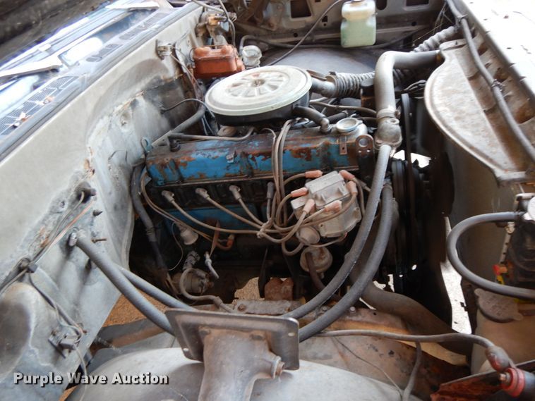 image for item HP9106 1978 GMC C10  pickup truck