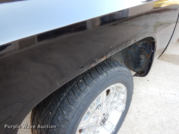 image for item HP9106 1978 GMC C10  pickup truck