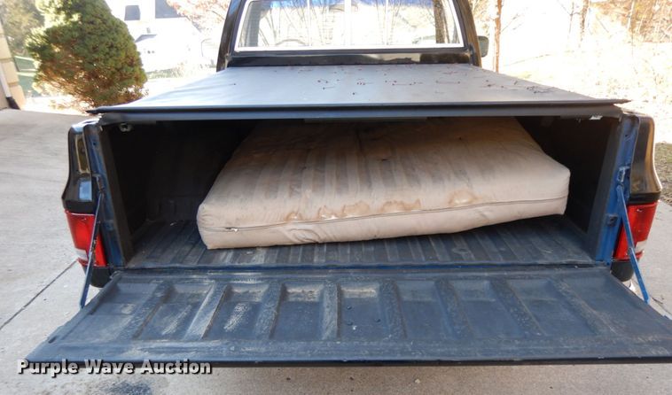 image for item HP9106 1978 GMC C10  pickup truck