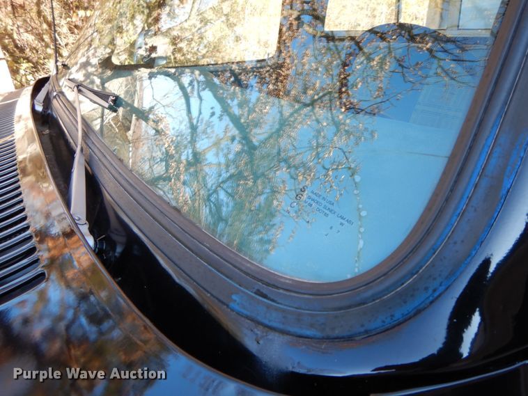 image for item HP9106 1978 GMC C10  pickup truck