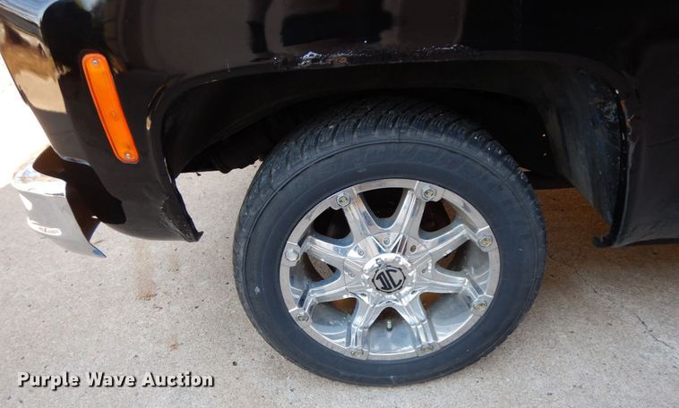 image for item HP9106 1978 GMC C10  pickup truck