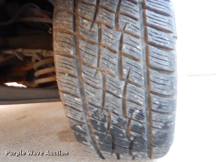 image for item HP9106 1978 GMC C10  pickup truck