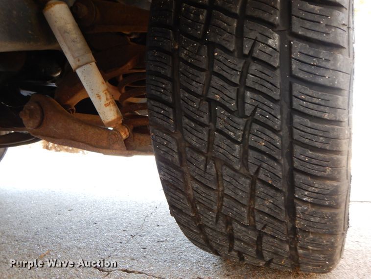 image for item HP9106 1978 GMC C10  pickup truck