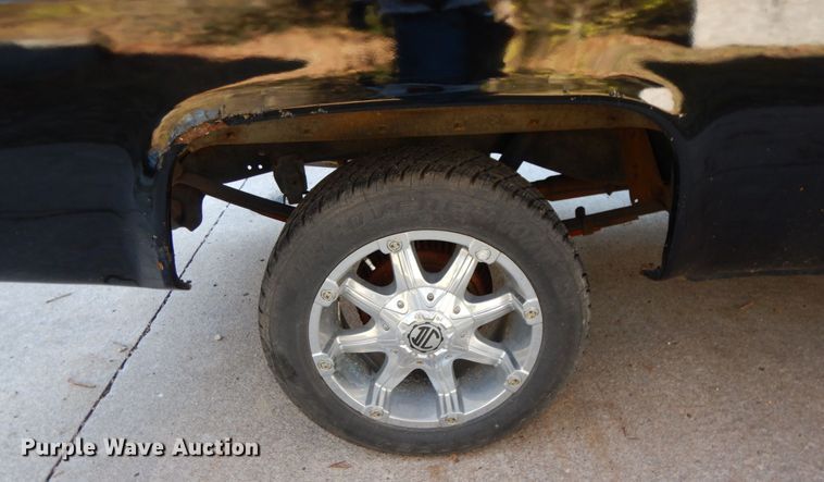 image for item HP9106 1978 GMC C10  pickup truck