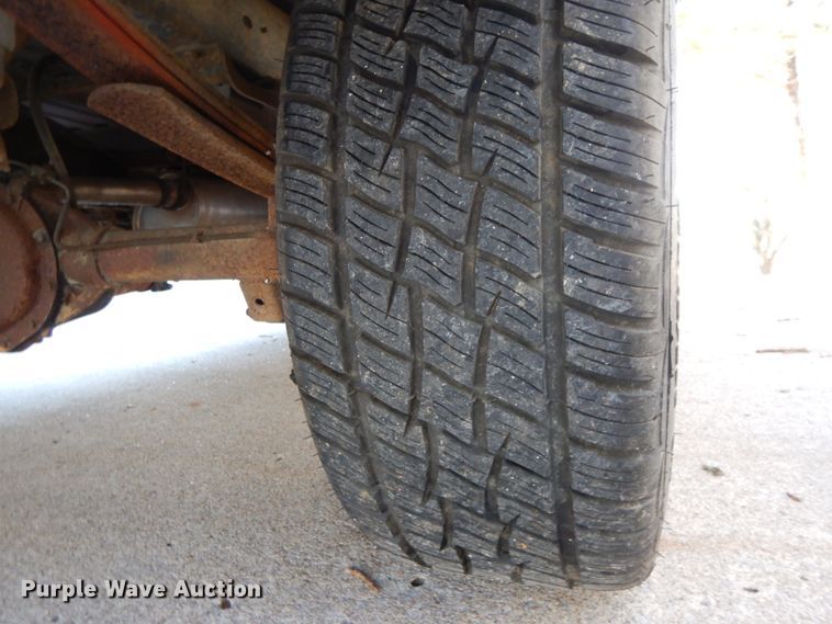 image for item HP9106 1978 GMC C10  pickup truck