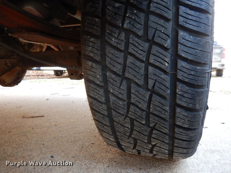 image for item HP9106 1978 GMC C10  pickup truck