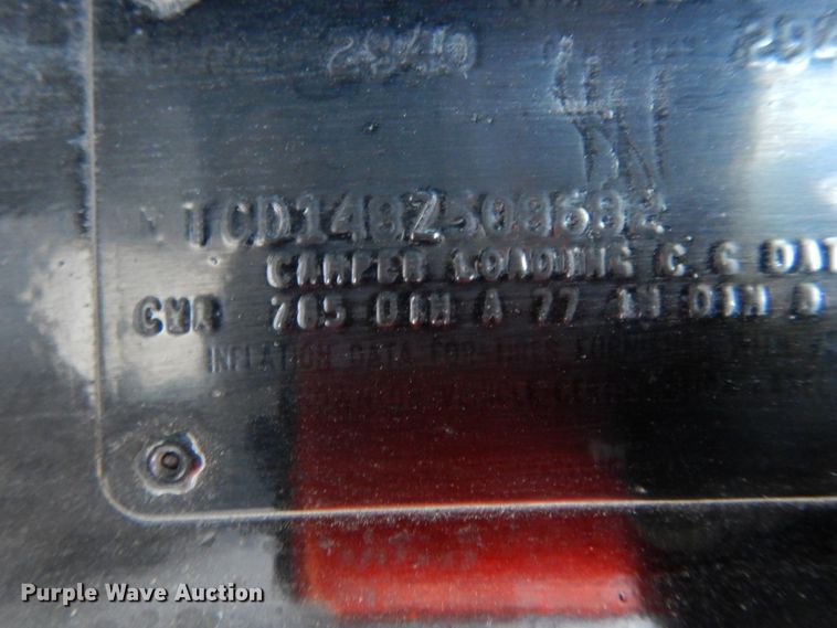 image for item HP9106 1978 GMC C10  pickup truck