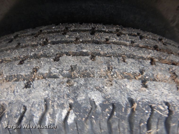 image for item HX9062 2019 Freedom Trailers enclosed cargo trailer