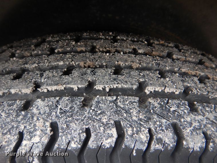 image for item HX9062 2019 Freedom Trailers enclosed cargo trailer