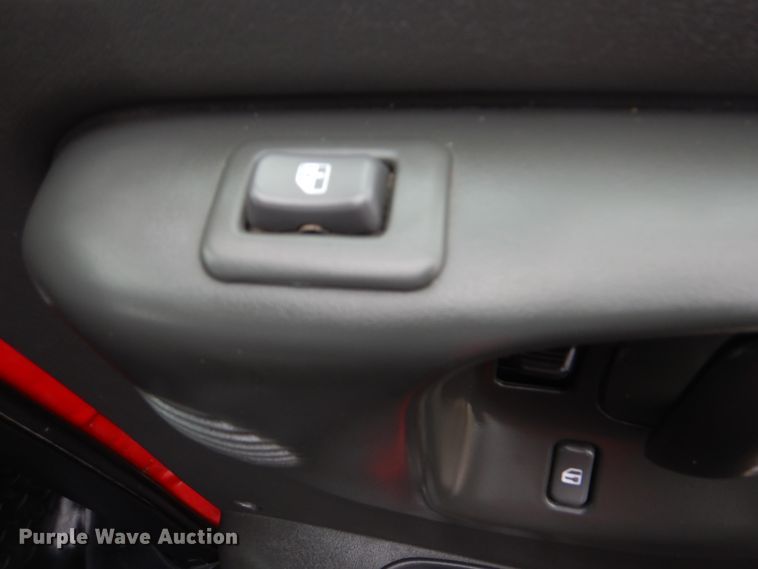 image for item HX9066 2006 GMC C8500  rollback truck