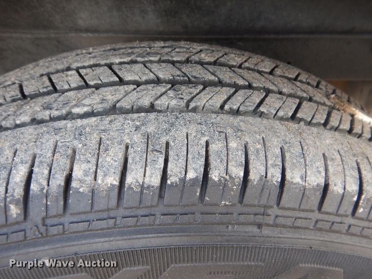 image for item HX9073 1997 Chevrolet Astro  van