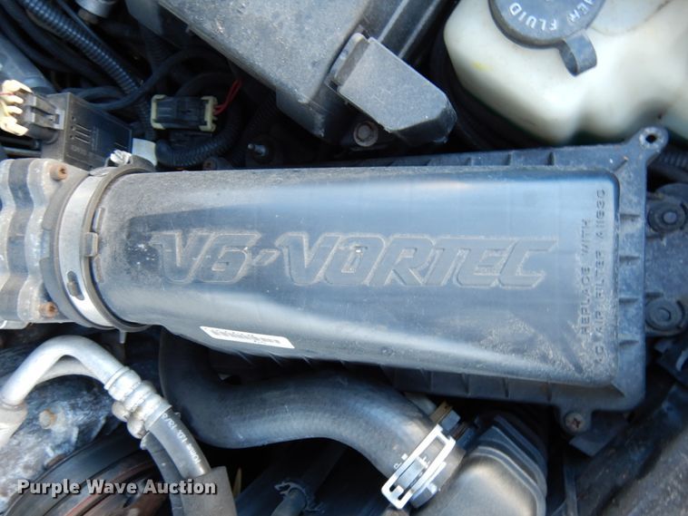 image for item HX9511 2000 Chevrolet Blazer  SUV