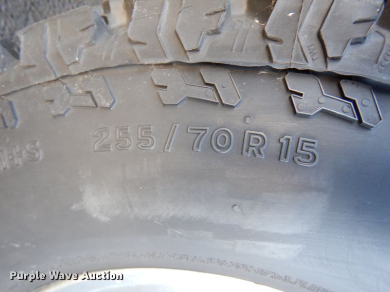 image for item HX9511 2000 Chevrolet Blazer  SUV