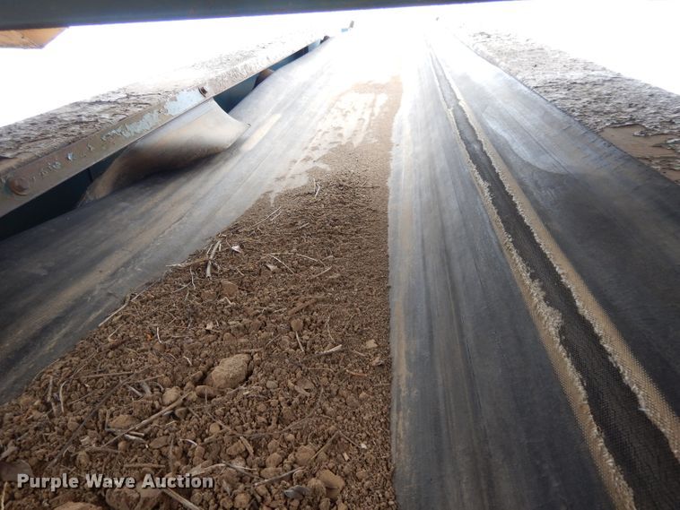 image for item DL2537 2002 Erin Starscreener 200A  screen