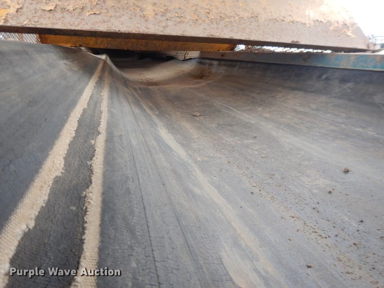 image for item DL2537 2002 Erin Starscreener 200A  screen