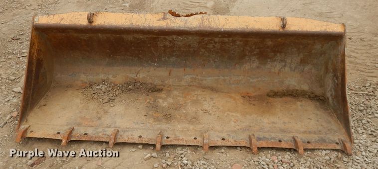 image for item DL2540 Case 1845C  skid steer loader