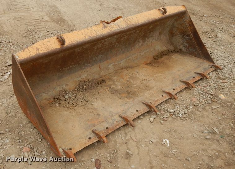 image for item DL2540 Case 1845C  skid steer loader