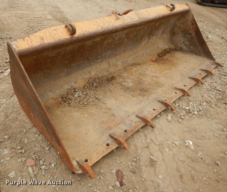 image for item DL2540 Case 1845C  skid steer loader