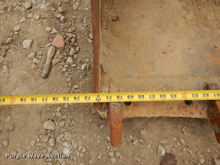 image for item DL2540 Case 1845C  skid steer loader