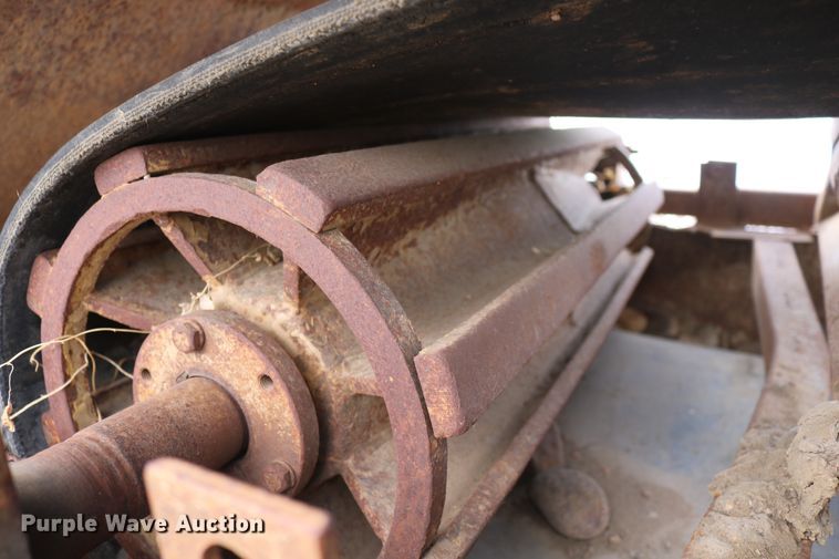 image for item EO9894 Kolberg 30X45 conveyor