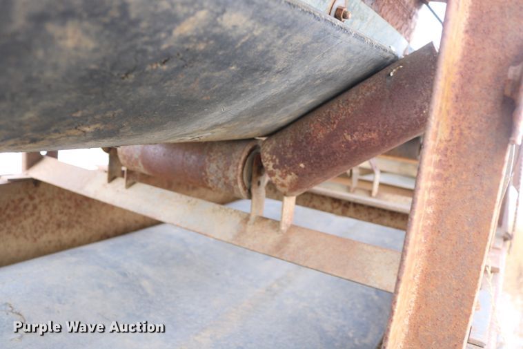 image for item EO9894 Kolberg 30X45 conveyor