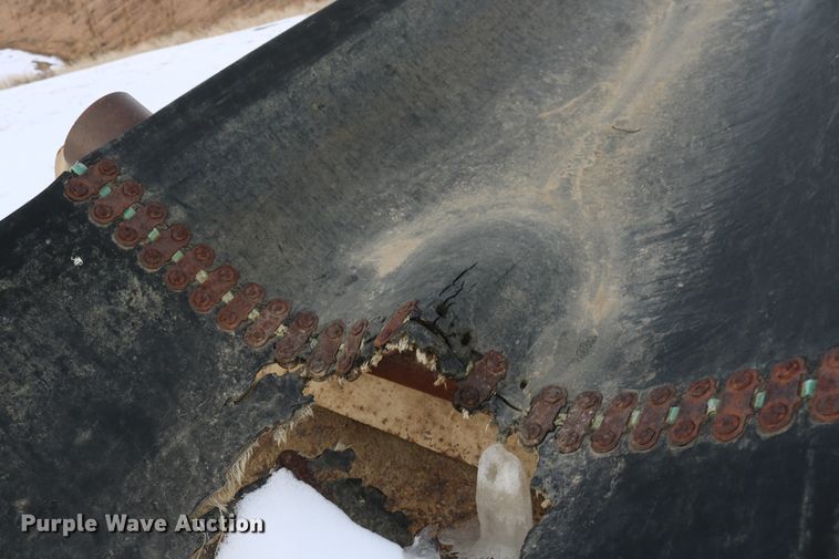 image for item EO9894 Kolberg 30X45 conveyor