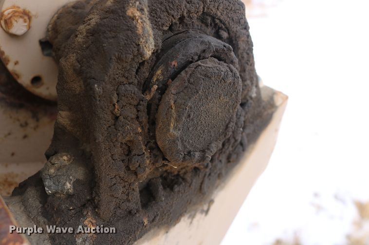 image for item EO9894 Kolberg 30X45 conveyor