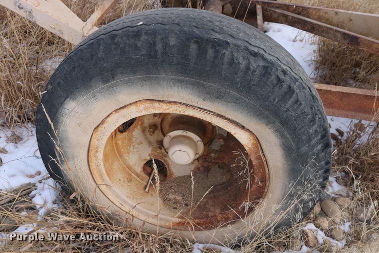 image for item EO9894 Kolberg 30X45 conveyor