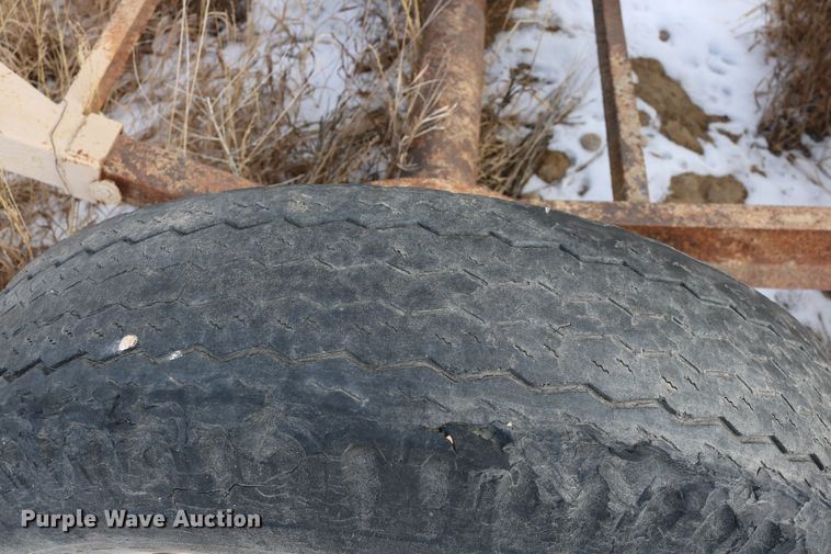 image for item EO9894 Kolberg 30X45 conveyor