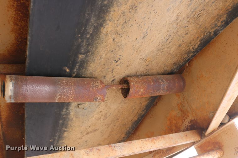 image for item EO9894 Kolberg 30X45 conveyor