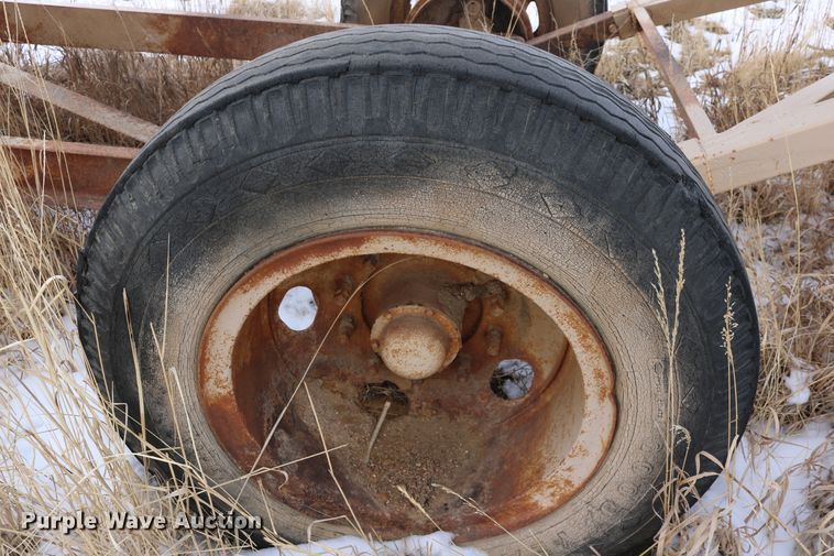 image for item EO9894 Kolberg 30X45 conveyor