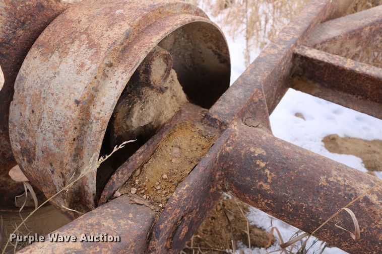 image for item EO9894 Kolberg 30X45 conveyor